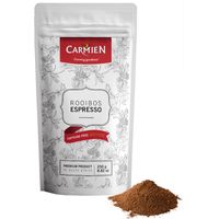 Carmien Rooibos Espresso